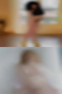 DellDestefanis, horny females ready to