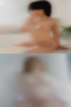 Discreet housewives Centro