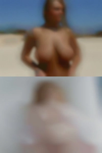 Elenastripling, girls from