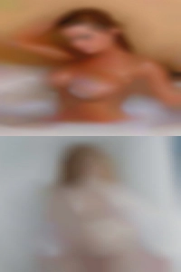 eneidadretzka, wives cheating