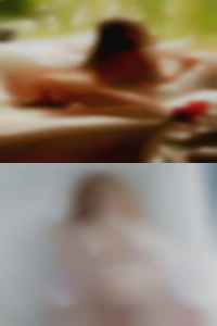 gavrielleMacarthur, nude girls from