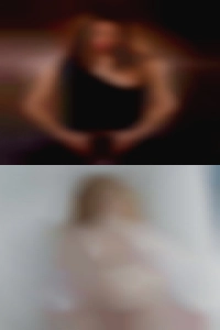 Gayleeyoon, nude girls