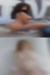 gertycumbest1989, nude woman fucking