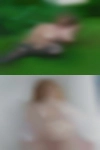 Girls fuck Frederick