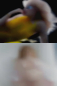 Giuseppinaschmickel, sex