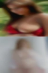 Horny girls want chat
