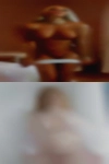 Horny singles Hannibal