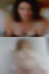 Horny wife