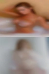 Horny wives sucking till come