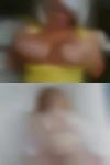 Horny women Kittredge
