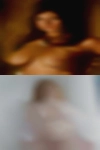 Horny women Scottsbluff who