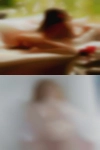 Hot horny girls Pontotoc