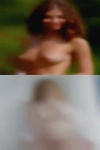 Hot naked woman Louisiana