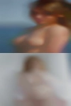 Hot woman for threesome