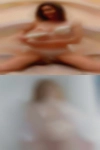 Hot woman for threesome