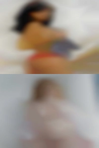 Hunfredokapsner, are there any