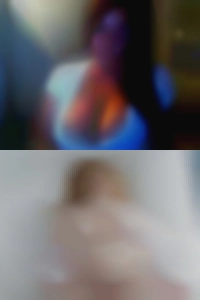 JohnsonEdison373, milf looking to fuck