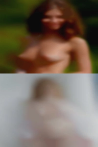 jolineMeister1959, in public sex