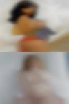 Kingston women looking for fuck