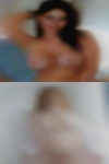 Local horny women Beaumont