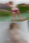 Local personals Joplin