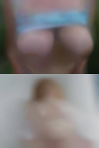 merillloesch, women having sex in 18