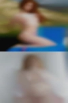 Middle Eastern women nude