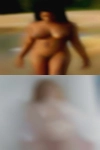 Naked girls Kingsland