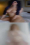 Naked girls Monmouth
