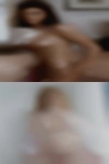 Nude girls Superior