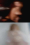 Nude woman change