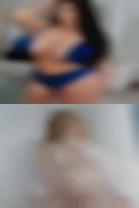 pageGuillette, Atlanta swingers chat