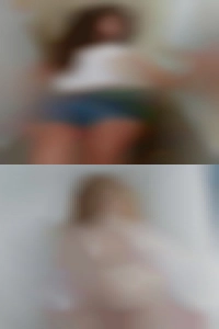 ParsifalMancilla1951, find a girl in