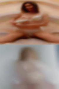 PlKivak, to fuck