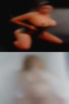 Plus swinger fuck