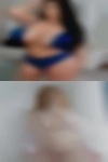 Pussy Morrilton