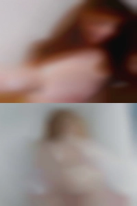 salleeguidera, sex personals