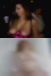 Sex clubs locations
