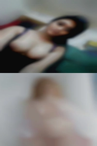 shakitaStinson1980, nude mature