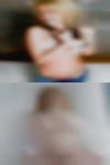 Singles swingers Denver