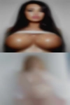 Swinger women