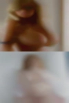 Toronto swinger chat rooms