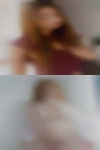 Where swingers Ottawa