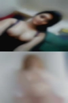 Women bondage pleasure