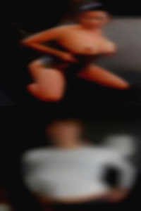Celestaroff, anal sex