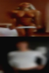 Cheating married woman