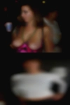 Couples adult