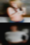 Discreet mature Hagerstown