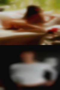 DunlapHoppmann, Glendive, MT horny women phone