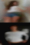 Erotic girls